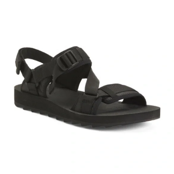 MERRELL
Men\'s River Sandals Merrell Alpine Strap River Sandals Men main image 3